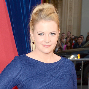 Melissa Joan Hart Melissa Joan Hart